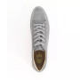 Men's Kenji Sneaker Shoes