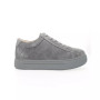 Men's Kenji Sneaker Shoes