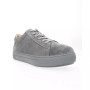 Men's Kenji Sneaker Shoes