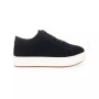 Men's Kenji Sneaker Shoes