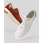Men's GrandPro Tennis Sneaker
