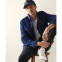 Men's GrandPro Tennis Sneaker