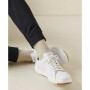 Men's GrandPro Tennis Sneaker