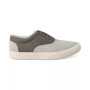 Men's Trey Canvas Slip-On Sneaker