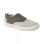 Men's Trey Canvas Slip-On Sneaker