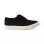 Men's Trey Canvas Slip-On Sneaker