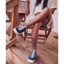 Men's Terra Canyon Collapsible Heel Sneaker