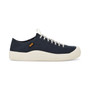 Men's Terra Canyon Collapsible Heel Sneaker