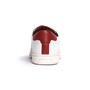 Men's Kips Low-Top Fashion Sneakers
