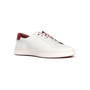Men's Kips Low-Top Fashion Sneakers