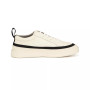 Men's Serene Sneaker