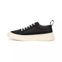 Men's Serene Sneaker