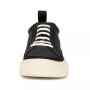Men's Serene Sneaker