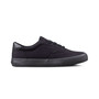 Men's Flip Lace Up Sneakers