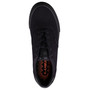 Men's Flip Lace Up Sneakers