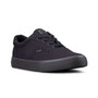 Men's Flip Lace Up Sneakers
