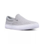 Men's Clipper Linen Classic Slip-On Fashion Sneaker