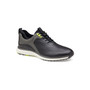 Men's XC4 H1-Luxe Hybrid Shoes
