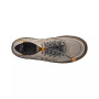 Men's Adventure 2.0 Low Top Sneakers