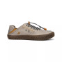 Men's Adventure 2.0 Low Top Sneakers