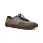 Men's Adventure 2.0 Low Top Sneakers
