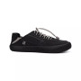 Men's Adventure 2.0 Low Top Sneakers