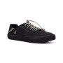 Men's Adventure 2.0 Low Top Sneakers