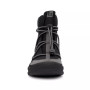Men's Shift High Top Sneakers