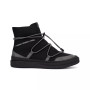 Men's Shift High Top Sneakers