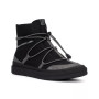 Men's Shift High Top Sneakers