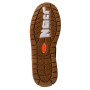 Men's Rapid Fashion Boots