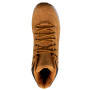 Men's Rapid Fashion Boots