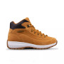 Men's Rapid Fashion Boots