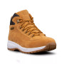 Men's Rapid Fashion Boots