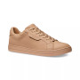 Men's Keating Lace-Up Sneakers