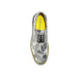 Men's Original Grand Wing Golf Oxford