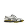 Men's Original Grand Wing Golf Oxford