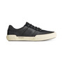 Men's Soletide Racy Sneaker