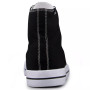 Men's Stagger Hi Fashion Sneakers