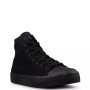 Men's Stagger Hi Fashion Sneakers