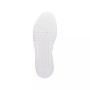 Men's Nikano Faux Lace Up Slip On Sneakers