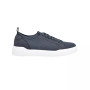 Men's Nikano Faux Lace Up Slip On Sneakers