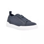 Men's Nikano Faux Lace Up Slip On Sneakers