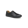 Men's McGuffey GL1 Hybrid Shoes