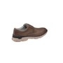 Men's XC4 Tanner Plain Toe Oxford Shoes