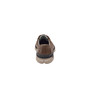 Men's XC4 Tanner Plain Toe Oxford Shoes