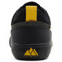 Men's Approach Lace Up Shoes