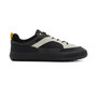 Men's Approach Lace Up Shoes