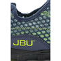 Men's Rosco Sneakers