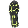 Men's Rosco Sneakers